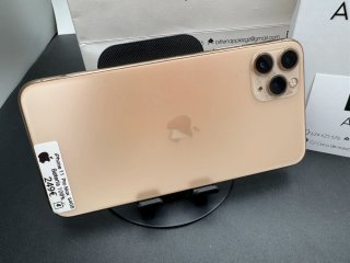 iPhone 11 Pro Max 64GB/ BAT100%!!GARANZIA!!CAMBIO