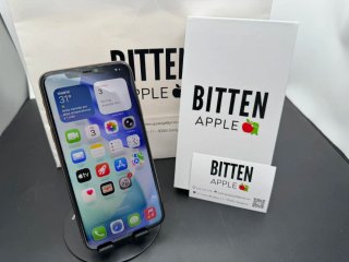 iPhone 11 Pro Max 64GB/ BAT100%!!GARANZIA!!CAMBIO