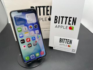 iPhone 11 Pro Max 64GB/ BAT100%!!GARANZIA!!CAMBIO