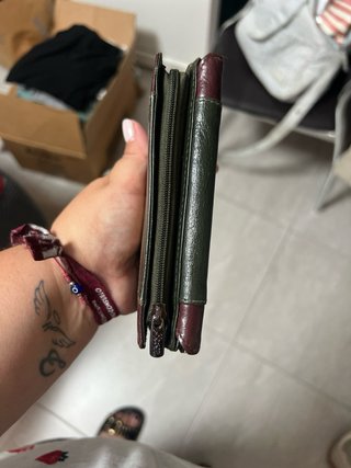 Cartera Mundi Mediana Gran Capacidad