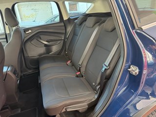 Ford Kuga 2019 150cv