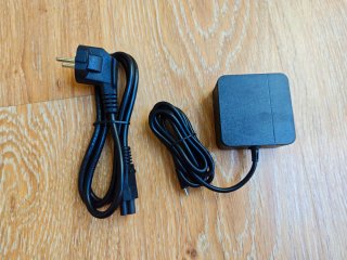 Mini PC Chuwi Aubox X