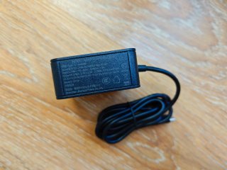 Mini PC Chuwi Aubox X