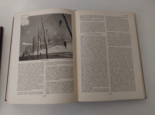 Enciclopedia della Famiglia