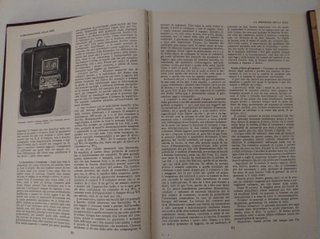 Enciclopedia della Famiglia