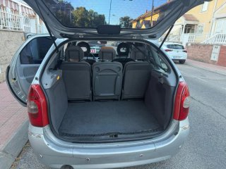 Citroen Xsara 2007