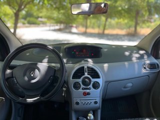 Renault Modus 2006