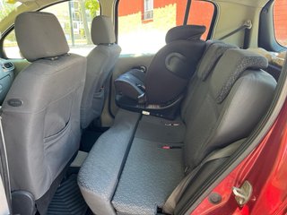 Renault Modus 2006