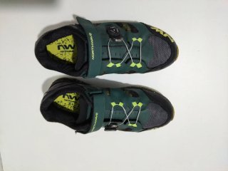 Northwave T45 MTB