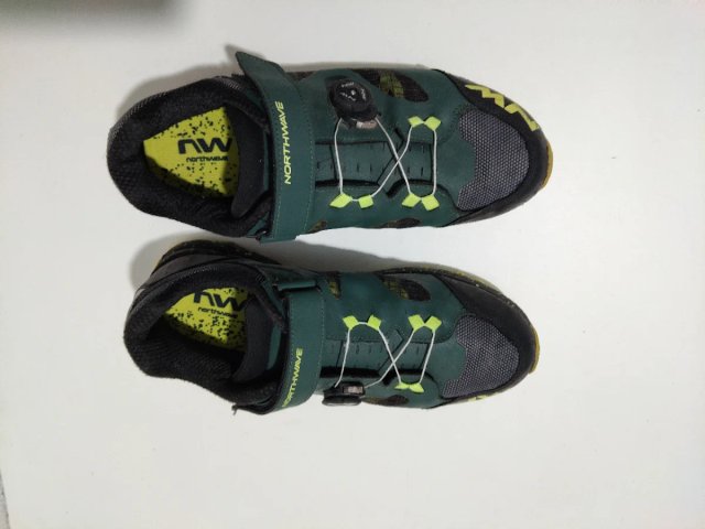 Northwave T45 MTB