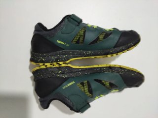 Northwave T45 MTB