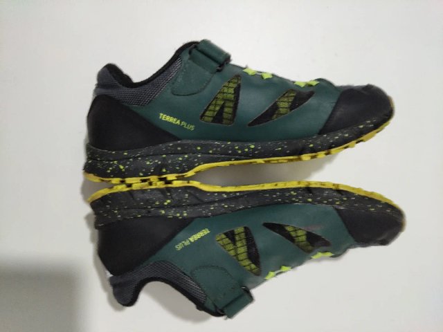 Northwave T45 MTB