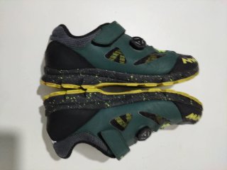 Northwave T45 MTB