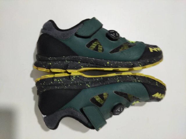 Northwave T45 MTB
