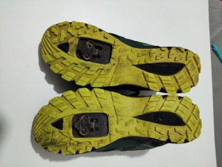Northwave T45 MTB