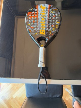 Pala Padel Babolat Storm