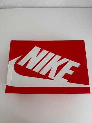 Nike Dunk Low Retro Light Army Black Cargo Khaki