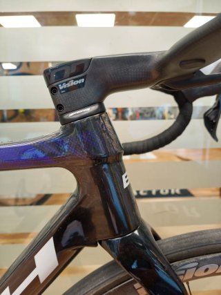 BH Ultralight