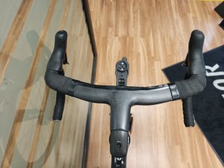 BH Ultralight
