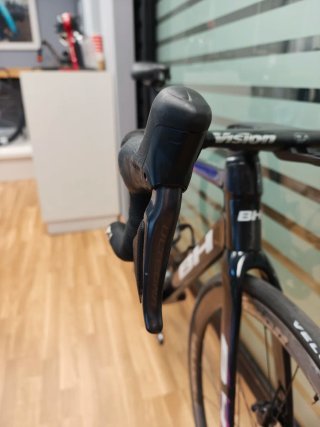BH Ultralight