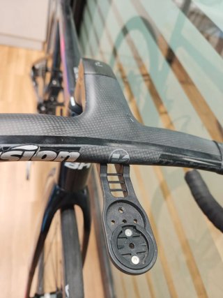 BH Ultralight