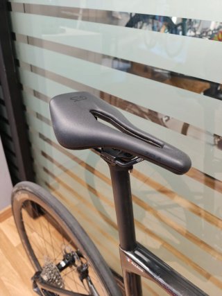BH Ultralight