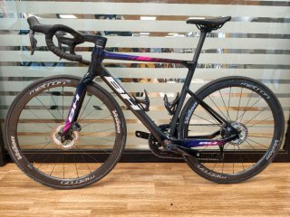 BH Ultralight