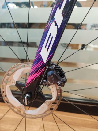 BH Ultralight