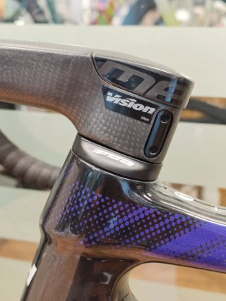 BH Ultralight