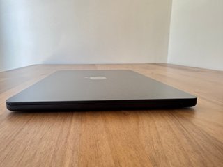 MacBook Air M2 13 8GB 256GB Midnight **sin Uso*