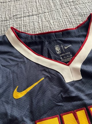 Camiseta NBA Jokic Player Version Talla L