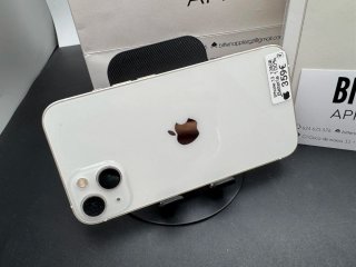 iphone 13 128GB/BAT 100%// GARANTÍA!!CAMBIOS!!