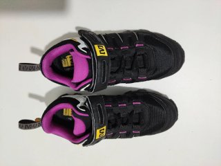 Mavic T38 MTB