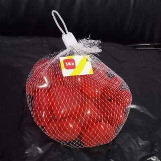 16 cubitos hielo corazón nuevos