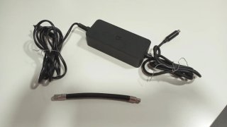 Patinete Eléctrico Xiaomi M365 + Bici Niños