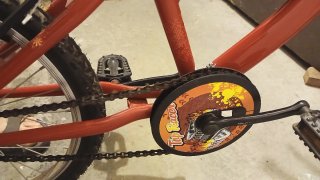 Patinete Eléctrico Xiaomi M365 + Bici Niños