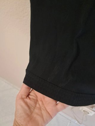 Jersey LXL lxl negro