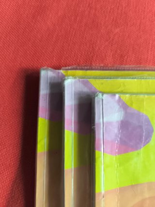 Matemáticas general. 4 primaria SM