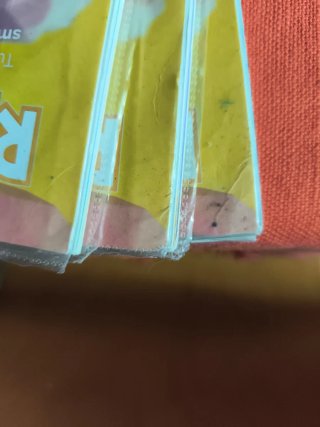 Matemáticas general. 4 primaria SM
