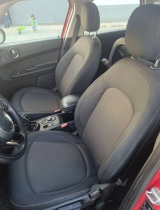 MINI Countryman 2019