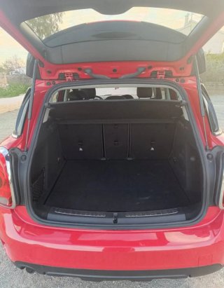 MINI Countryman 2019