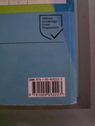 Prepare Level 6 Student's Book with eBook (Cambr..