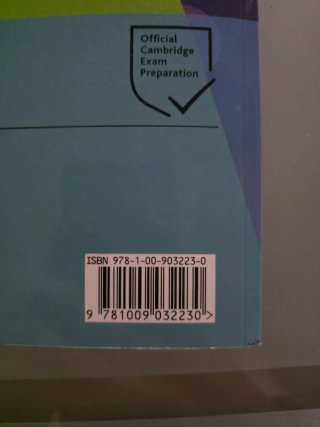 Prepare Level 6 Student's Book with eBook (Cambr..