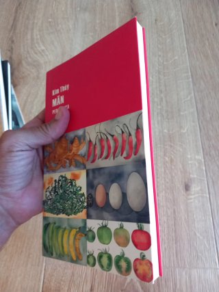 Mãn