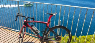Pinarello F12 Dogma Bicicleta de Carretera