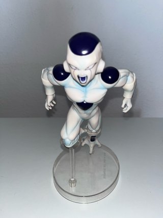 Figura Freezer Dragon Ball