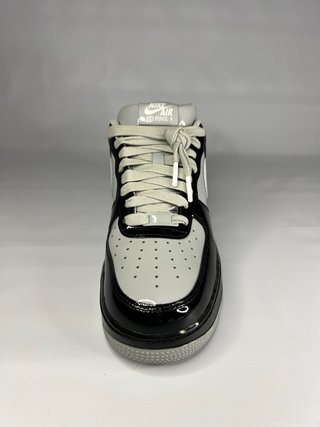 Nike Air Force 1 Central Cee Syna