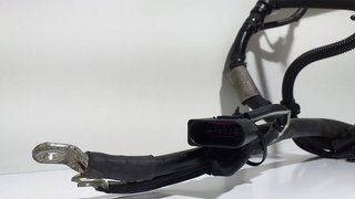 Alternador audi a7 sportback (4ga)