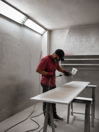 Armarios Empotrados a Medida