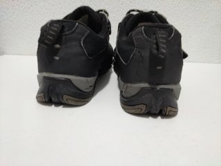 Shimano T44 MTB